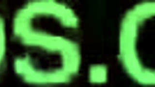 Adeline Lafouine Takes Double Foot Ass Fisting Rough Wet Extreme