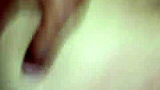 You putting it in her ass 24/7 or what mrhollaout?