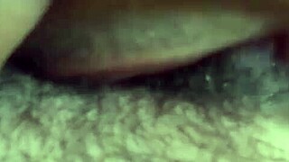 explosive oral fingering blasts chubby latina aurora senseless!