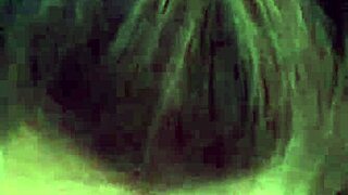 god i love sucking kandy kane's fat tits deepthroat style