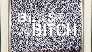 oh yeah aria nicole's pussy stretched wide by toys then fucked hard to creampie orgasm!