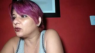 two guys wreck my holes with their monster cocks!!