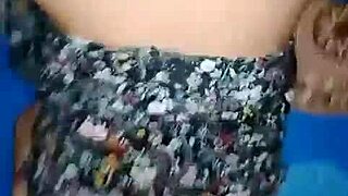 exploring vietnam teen life casually