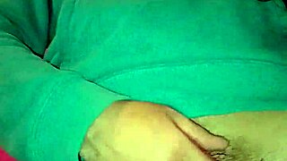 hey watch me finger my ass plug it then deepthroat solo anal masturbation