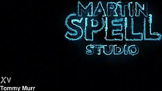 Hey babe, you craving rough cowgirl ride with cum in mouth finish?