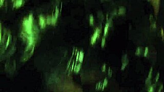 Ebony neighbor sucks black cock for rent cash in homemade oral deal