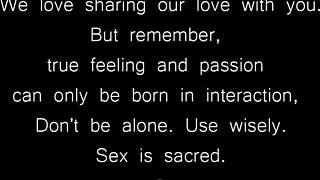 Yummy cumshot mix of anal oral creampie facials and more