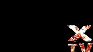 Aleksa craves nothing but intense hardcore anal pounding sessions