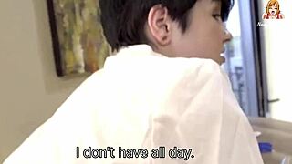 My Tight Stepsis Stuck I Fuck Her Hard