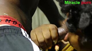 hotel cleaner pounds screaming bbw with big black cock rough homemade 🔥🍑