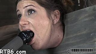 Sadomasochism Stories Tease Hidden Desires