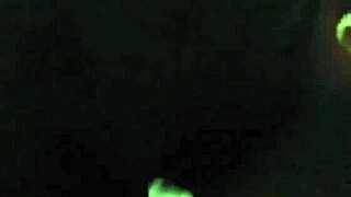 discover the thrill of intimate sex time moments