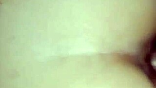 exploring vietnam teen life casually