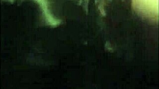 casada safada, ready for that big dick ride and creamy mouth finish?