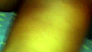 check out this big butt bubble lady shaking her huge ass everywhere