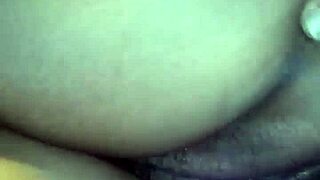 watch me assfuck my big ass girlfriend in group sucking anal frenzy