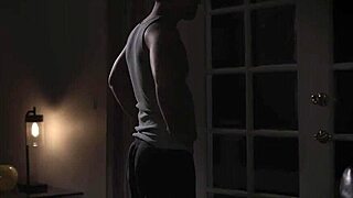 step-uncle charming has emily willis bent over deepthroating and riding hard 😍🍆💦 taboo heat