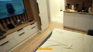 i cant believe he secretly fucked those lesbians with remote control vibes