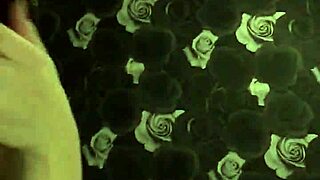 leaked amateur footage spills raw homemade action