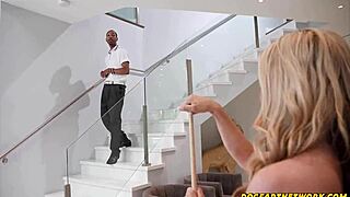 You're gonna pound my tight ass deep!