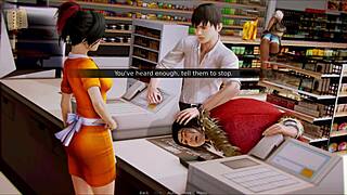 i join academy 226 game craving every twisted play