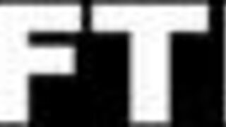 liz jordan that skinny petite teenlifter 18+ with tiny tits gets caught shoplifting then orgasms on mike mancini's big cock after deal her narrow ass ripped clothes