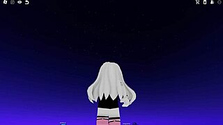 hey roblox babes wanna see us dance asses and pussies out?