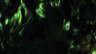 Ebony neighbor sucks black cock for rent cash in homemade oral deal