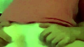 desperate wife sneaks away to bounce on that massive cheating cock over and over