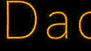 sloan harper petite teen big tits blowjob sucks rides old daddy cock horny