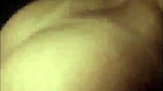 casada safada, ready for that big dick ride and creamy mouth finish?