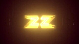 Brazzers babe strips topless by pool teasing Xander Corvus into hard pussy fuck