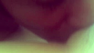 explosive oral fingering blasts chubby latina aurora senseless!