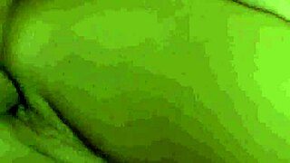 whoa busty teen pussy tastes so good before she gets pounded hard