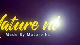 Mia Evans 20yo Lesbians Lick Pussy Ass Best Friend Stepmom