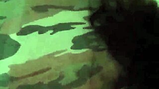 god i love sucking kandy kane's fat tits deepthroat style