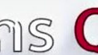 British blonde's strapon session sparks unexpected thrills