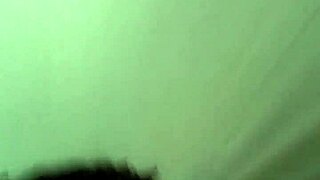 dozier313, you slamming that ebony bbw ass doggystyle for creampie outdoor?