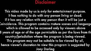 i caught my cheating wife fucking hard on homemade indian video