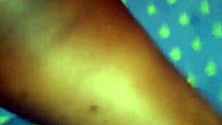 check out this big butt bubble lady shaking her huge ass everywhere