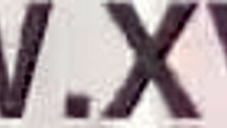 damn sexy brazilian bea cherry gets lezdom dominated drinks pee then anal gangbanged by 5 huge cocks dap dry 😱🍑