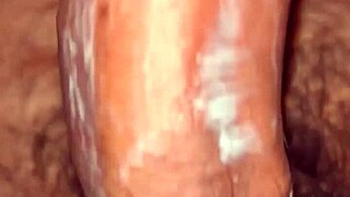 Suggestive 18yo redhead rides old cock squirting wet in homemade hardcore sex tape