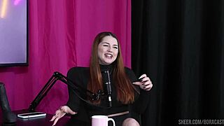 yo malu paz and bruna carlos in bora cast compilation look at that sheer red domination 😏🍑