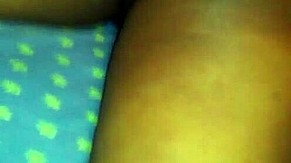 check out this big butt bubble lady shaking her huge ass everywhere