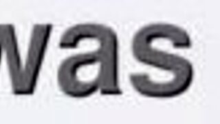 British 19yo oils up curves for older boyfriend's couch handjob.