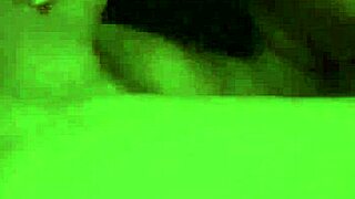 hey wanna dive into this bisexual 3some femdom blowjob fantasy bash?