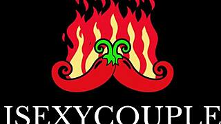 stepsis begs club pass in slutty dress so i fuck her fat ass and cream everywhere