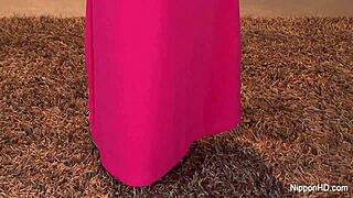 oh man that steamy japanese dp had me hooked from start to finish