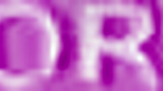 Arwen Gold pounds her ass with hardcore BDSM machine fucking