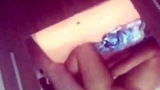 fodendo o cu da esposa indiana sem piedade essa puta rabuda adora rebolar com pauzão no rabo